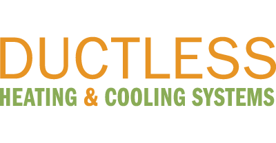 Going Ductless logo
