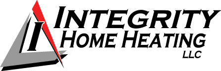 Integrity Home Heating, LLC logo