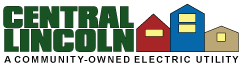 Central Lincoln A community-owned electric utility